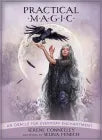 Practical Magic: An Oracle for Everyday Enchantment
