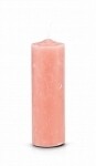 Pink Pullout Candle Refill